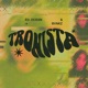 Tronista Single