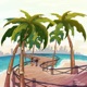 Boardwalk EP