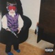 WAKAMAKAPOU Single