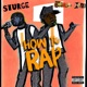 How to Rap Single