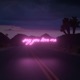 Say You Love Me feat Bonnie Anderson Single