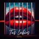 Tus Labios Single