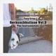 Geräuschkulisse Vol 3 The Instrumentals