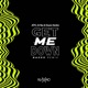 Get Me Down Naxho Remix Single
