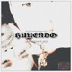 HUYENDO feat Prince CJ Da Poet Single