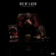 One of a Kind