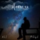Memories feat Greg G Single