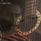 Passion Single