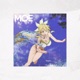 Moe Island Single