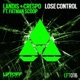 Lose Control Single
