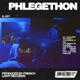 Phlegethon Single