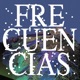Frecuencias Eternas EP