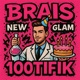 100TIFIK Single