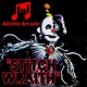 ST TCHWRAITH Ennard feat GOAT5801 Single