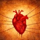 HeartAches EP