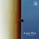 Long Way Single