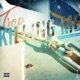 Killing Me Single