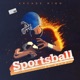 Sportsball Single