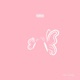 Her Song Single
