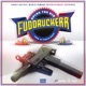 Fuddruckerr Single