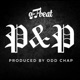 P P Single