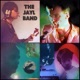 The Jayl Band EP