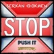 Stop Push It Single