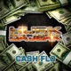 Cash Flo