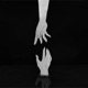 HOLD U feat SHOCKWAVVE Single