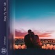 Always by Your Side Single