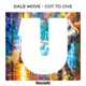 Got to Give Single