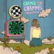 CHANGE THE CHANNEL Single