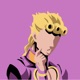 Il Vento D oro Golden Wind Lofi Remix Single