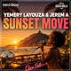 Sunset Move Single