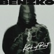 Kopf ist Pilot Single