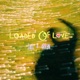 Loaded of Love Single