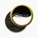 Caviar Single