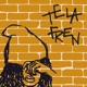 Telafren Single