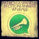WhatsApp feat Ottoni Animati Single