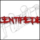 Centipede Single