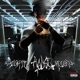 Slaughter House Recordz