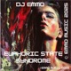 EUPHORIC STATE SYNDROME Single
