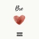 Bre Single