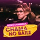 Chama no Baile Single