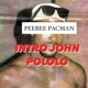 Intro John Pololo Single