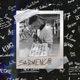 SADMENCO Single