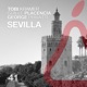 Sevilla Single
