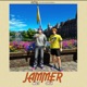 Jammer Single