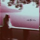 desire Single