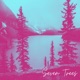 Seven Trees Single
